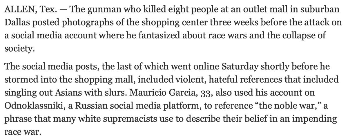 Scott Kurashige tweet media