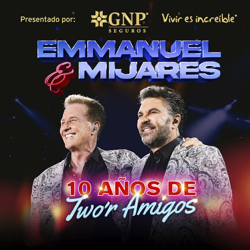 Quien quiere ganar Boletos hoy para sus #Mamá SeS?

Da RT y comenta... como se llama tu mamá?

<a href="/EmmanuelOficial/">Emmanuel</a> <a href="/MijaresOficial/">Mijares</a>