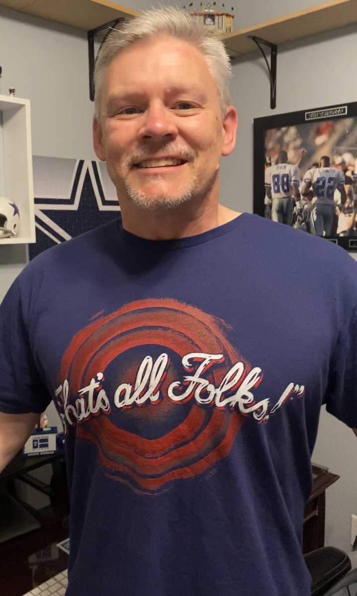 Jason Leach tweet media