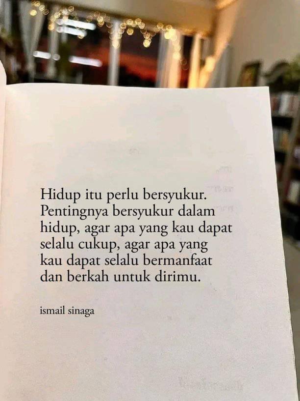 aemeruls_'s tweet photo. Ingat ni. https://t.co/47EYJgkT6y