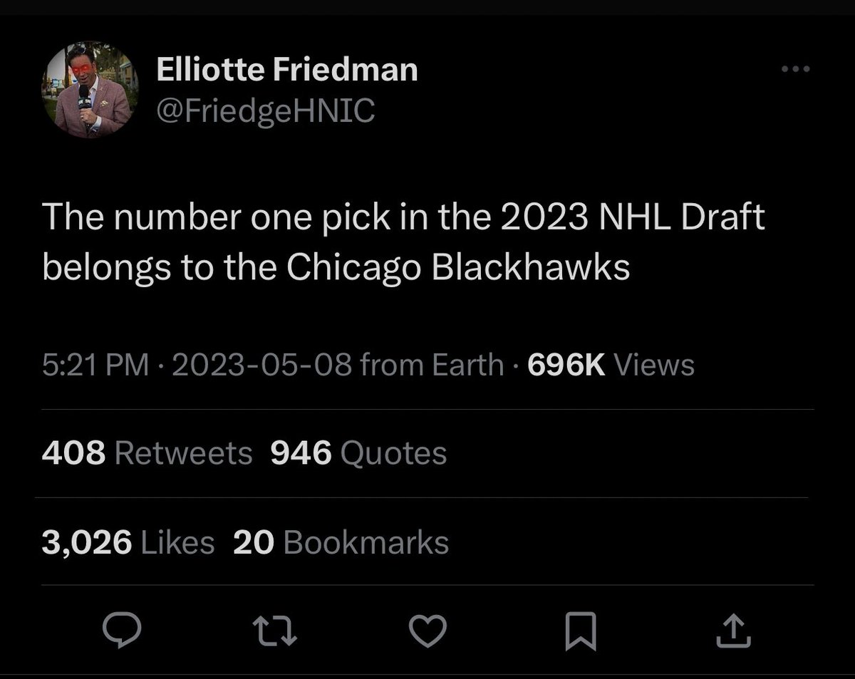 avsinseider's tweet photo. would love for gary bettman to explain how this punishment https://t.co/lSSlAby8fL