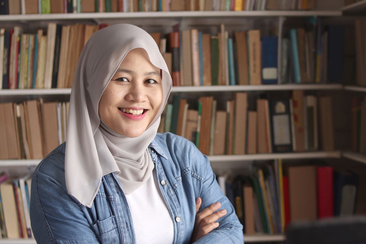 We recommend systematic review authors involve information specialists &amp; librarians in their review teams. Read more in 'Federated searches: why a one-stop shop approach to literature searching falls short for evidence synthesis' ow.ly/ngfa50Fia4T
#JBIEBHC