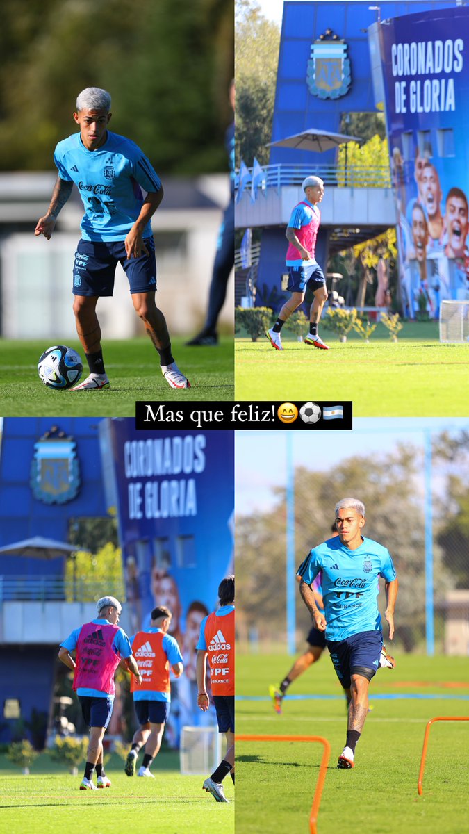 juan_gauto7's tweet photo. https://t.co/XOKxXcZ9XY