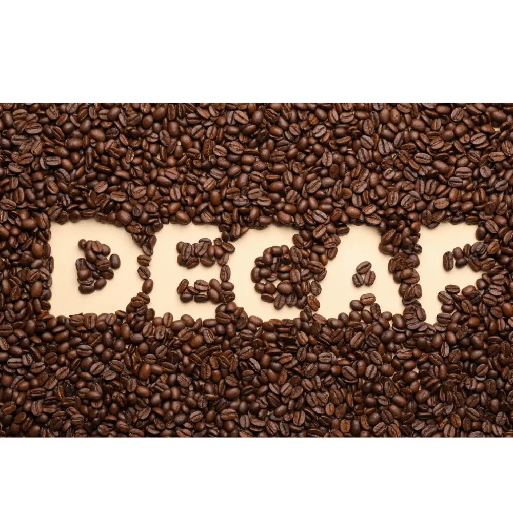_coffeeguru_'s tweet photo. Decaf Coffee: 10 Best Picks for a Flavorful Caffeine-Free Experience
▸ https://t.co/xwNqtgafCQ
#coffeetwitter #coffee #coffeelovers #coffeebreak #coffeetime #Top10Picks #EnjoyAnytime #SafeWorkingConditions #DecafCoffee https://t.co/7jve6zkDxh