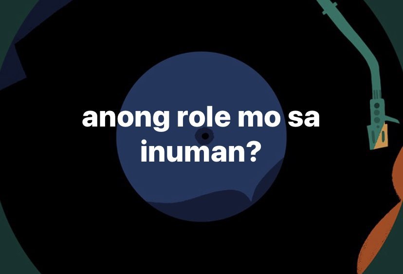 SingkitKnight's tweet photo. Payaso. 🤡🤣 https://t.co/CpaZBQBikp