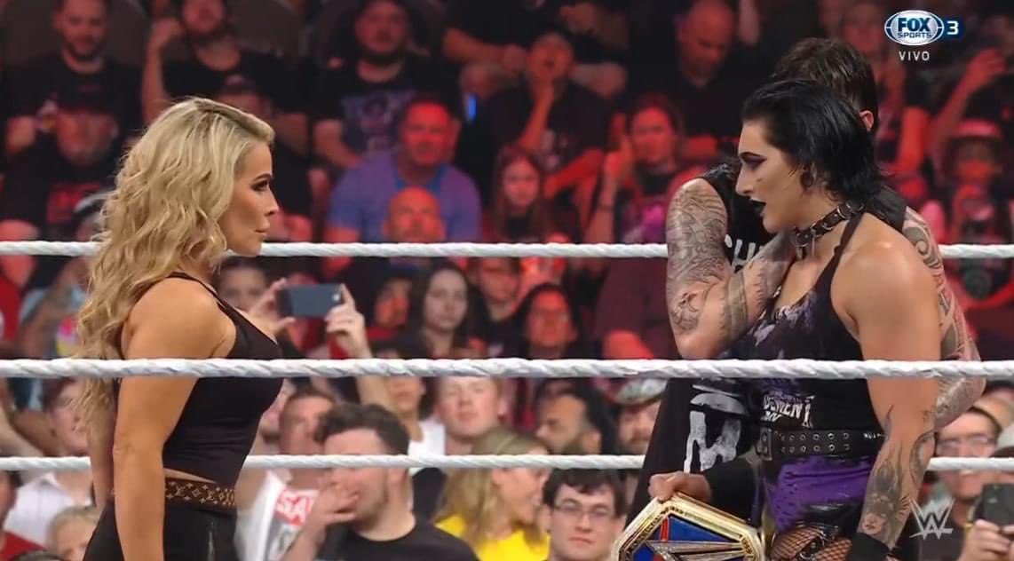 Night Of Champions 2023: Rumor Killer On Top Superstar’s Return Before WWE PLE 2