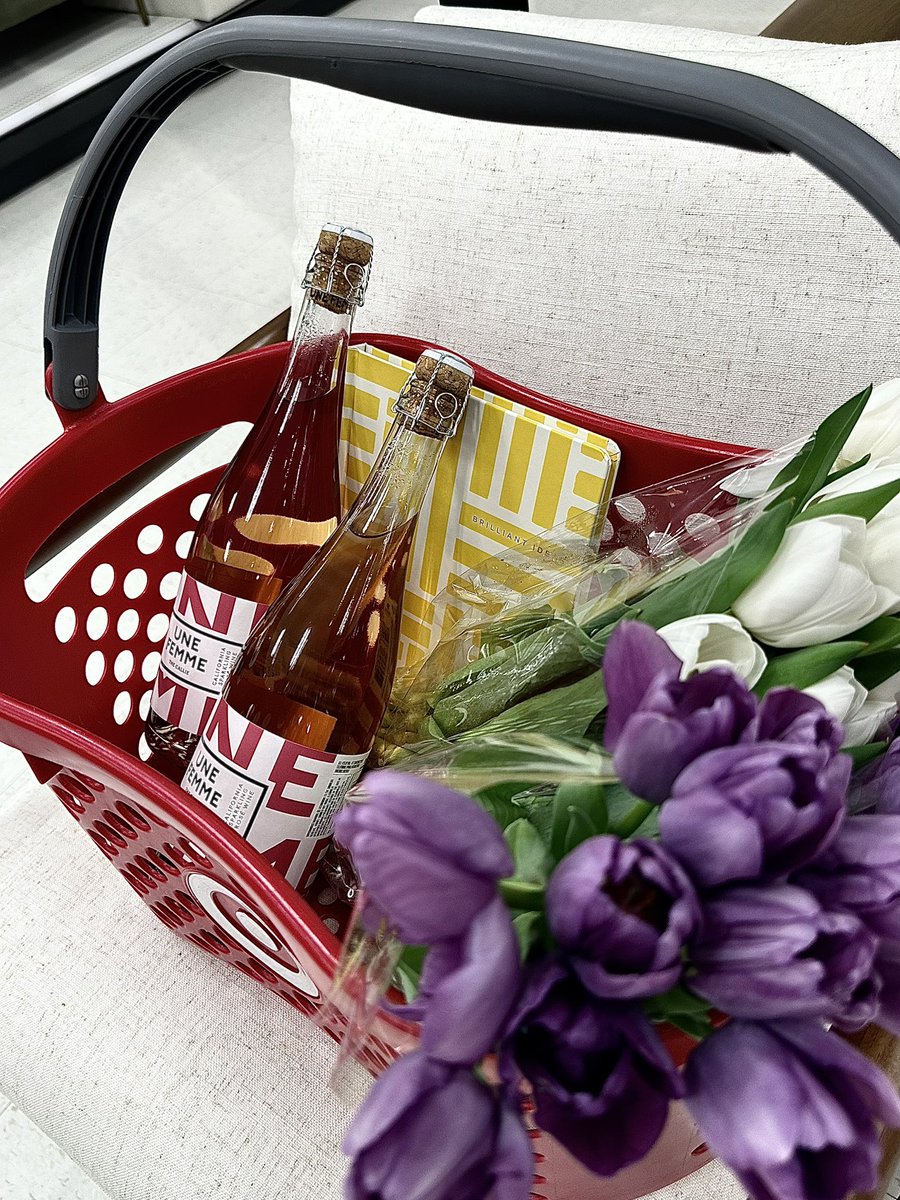 Contents by Sarah tweet media