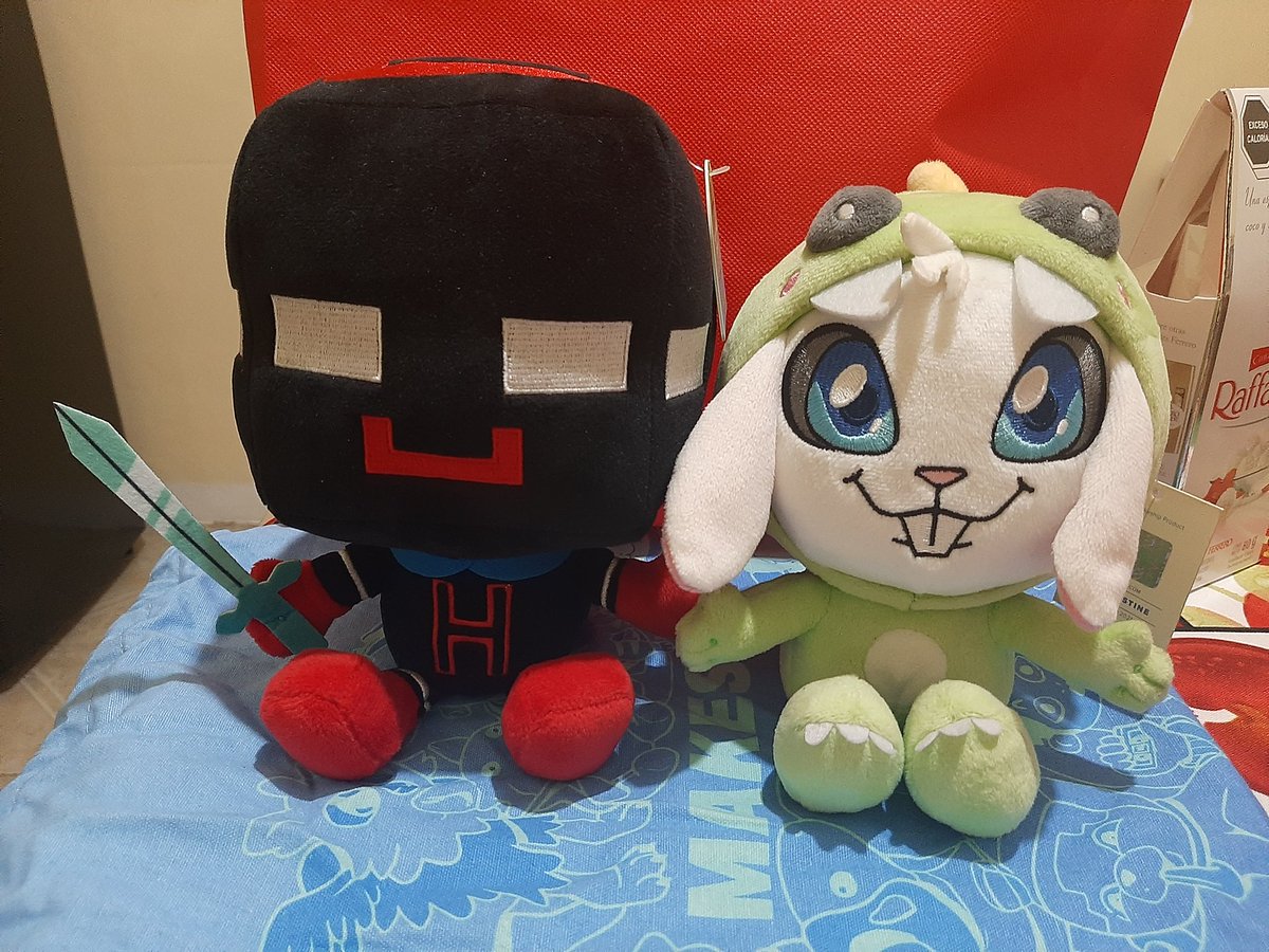 Kenya🍁🐣 tweet media