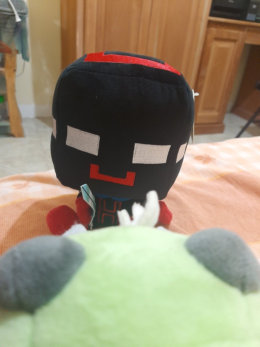 Kenya🍁🐣 tweet media