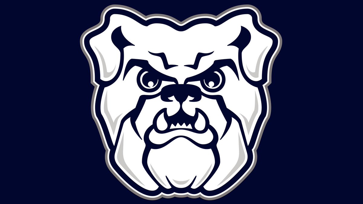 Filip (@filiprolek) on Twitter photo After a great conversation with <a href="/CoachSiwicki/">ADAM SIWICKI</a>, I’m proud to receive my first D1 offer to play at Butler University. <a href="/Coach_JKnowles/">CoachKnowles</a> <a href="/ButlerUFootball/">Butler Football</a> <a href="/PHS_Football/">Palatine HS Football</a> <a href="/JoshBostick8/">Coach Bostick</a> @TH3FBA <a href="/MikeBuke99/">Michael Buchanan</a> <a href="/EDGYTIM/">Timothy “EDGYTIM” OHalloran</a> <a href="/PrepRedzoneIL/">Prep Redzone Illinois</a> @Rivals_Clint <a href="/AllenTrieu/">Allen Trieu</a> After a great conversation with <a href="/CoachSiwicki/">ADAM SIWICKI</a>, I’m proud to receive my first D1 offer to play at Butler University. <a href="/Coach_JKnowles/">CoachKnowles</a> <a href="/ButlerUFootball/">Butler Football</a> <a href="/PHS_Football/">Palatine HS Football</a> <a href="/JoshBostick8/">Coach Bostick</a> @TH3FBA <a href="/MikeBuke99/">Michael Buchanan</a> <a href="/EDGYTIM/">Timothy “EDGYTIM” OHalloran</a> <a href="/PrepRedzoneIL/">Prep Redzone Illinois</a> @Rivals_Clint <a href="/AllenTrieu/">Allen Trieu</a>
