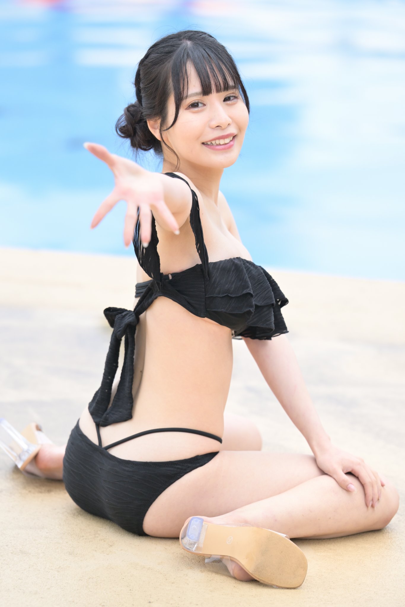 能勢和明 on X: 