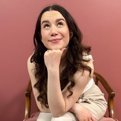 #NewProfilePic