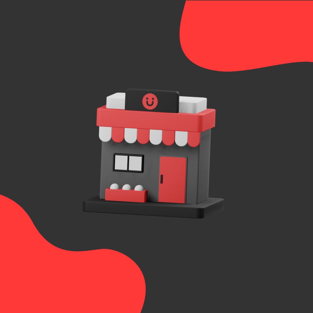 Grumpy_Pandaz's tweet image. 🎉 Uppeee Store now LIVE! 🚀 Explore exclusive #GrumpyPandaz &amp;amp; #PandaCubz merch. NFT holders unlock perks! 
🔗 store.uppeee.com 

#UppeeeStore #NFTcommunity #CryptoArt #NFTcollectibles #Metaverse #Ethereum #Blockchain #cryptocurrency