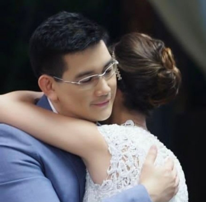 rozeee88's tweet photo. JOCHARD LOVE LANGUAGE continue...
#JoChard ❤️❤️❤️ https://t.co/ZUzLA32vro