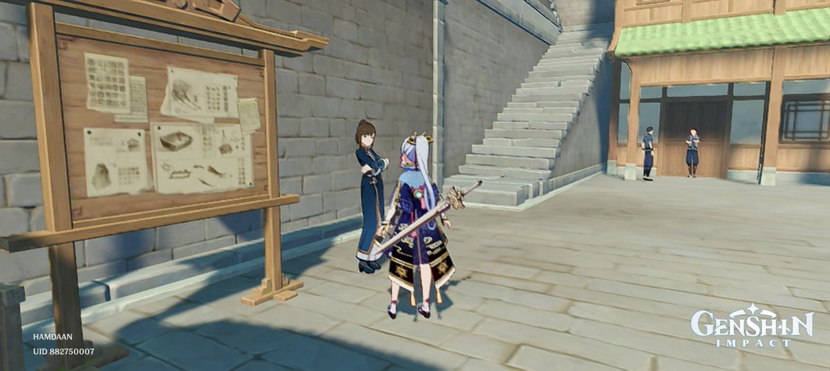 forgeBonds's tweet image. 