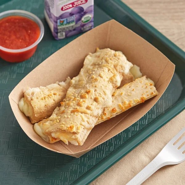 crayboy3000's tweet photo. these had me in a chokehold every single time they were being served https://t.co/7lhulxr7RY