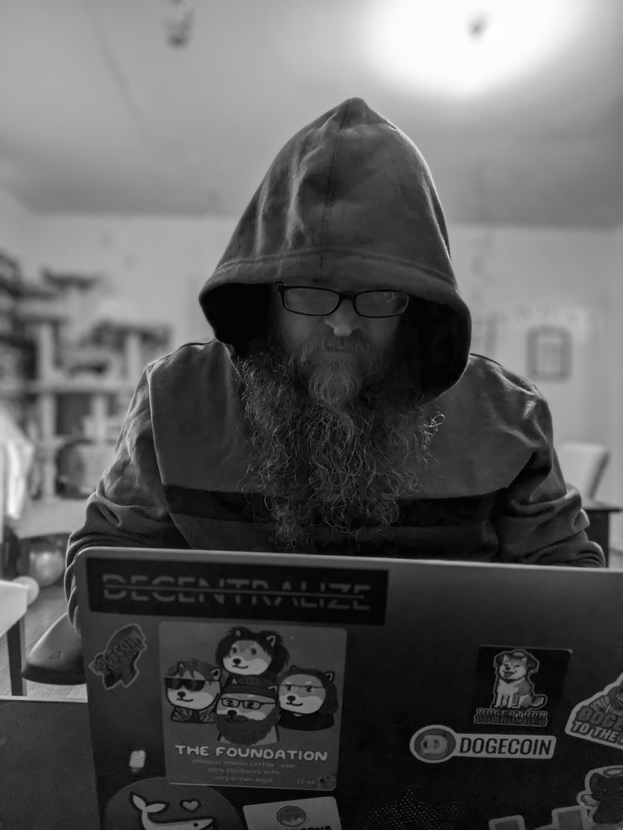 Timothy Stebbing tweet media