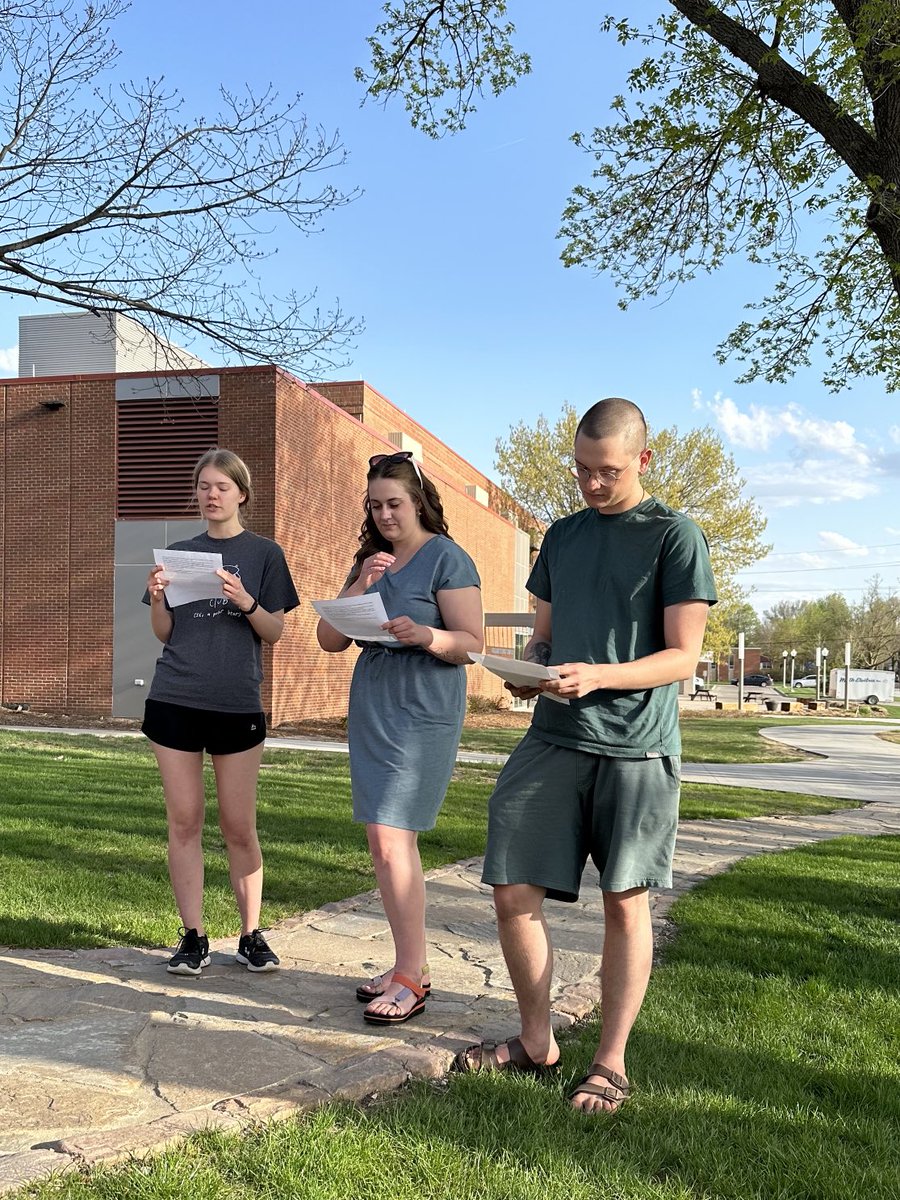 Dave O'Hara tweet media