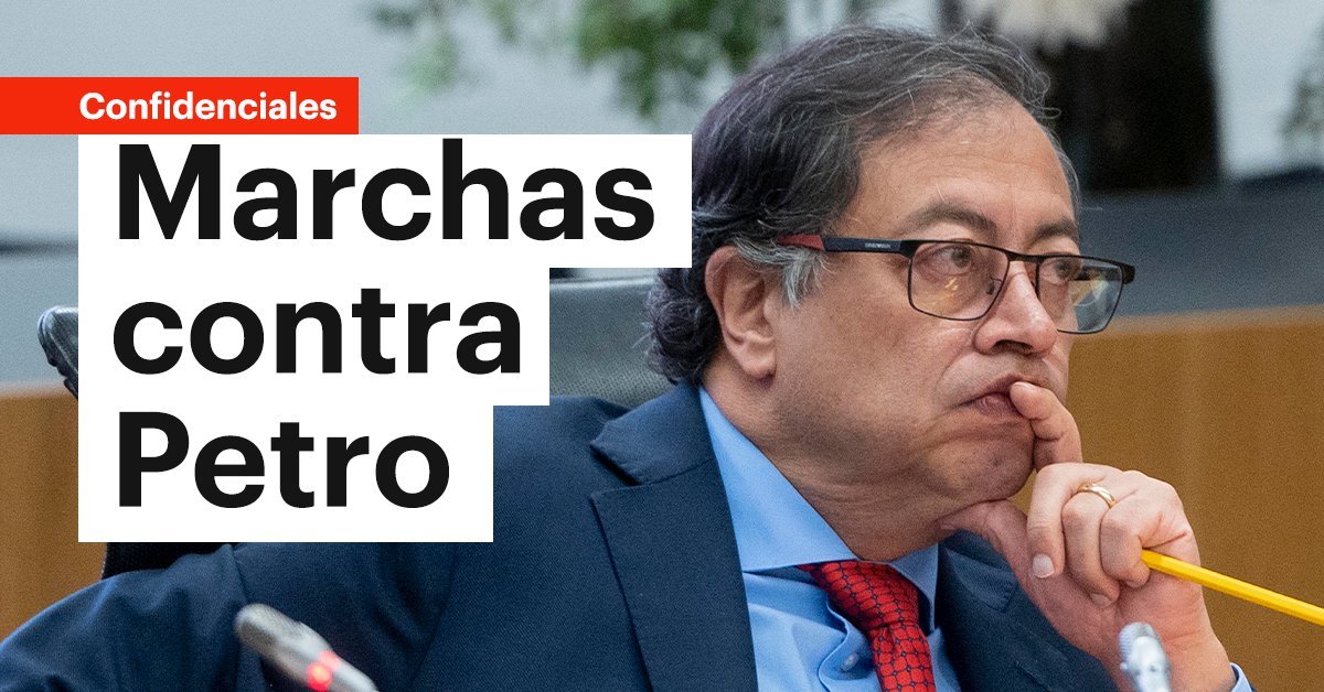 fans_mfcabal's tweet photo. Sumémonos a las marchas de los veteranos de la Fuerza Pública contra @petrogustavo https://t.co/Ptf7OMiijF