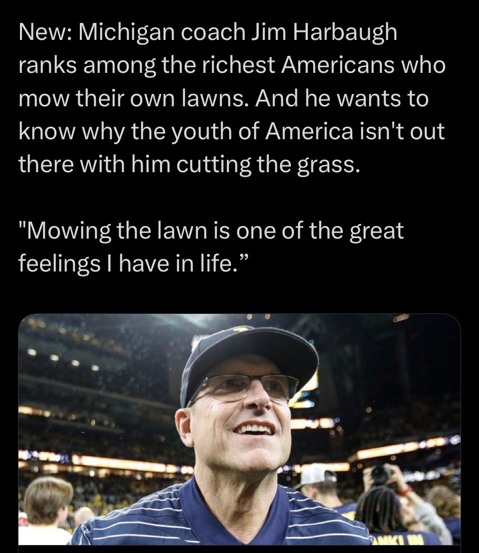 A_M_D_16's tweet photo. Culture problem https://t.co/Wuhe9z3vwZ