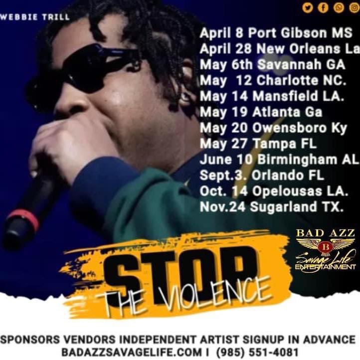 Supa_Unit's tweet image. Next Stop Charlotte Nc #RunThaPlay