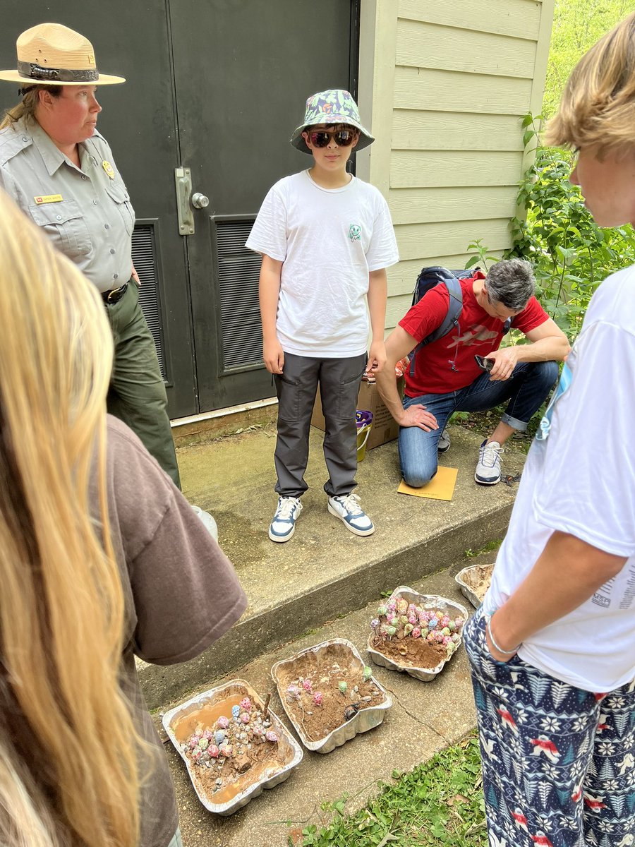 Victoria Stapleton tweet media