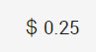 iceblocksoup's tweet photo. every half a year I open my silly little music distribution account and check my silly little earnings in my silly little balance 🫶 https://t.co/58HBgJ1WLM
