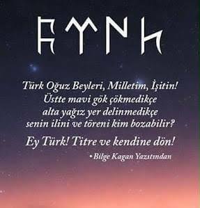 Asena Öztürk (@asenaztrk20) on Twitter photo 