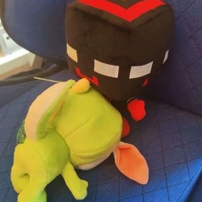 EdgarJ26 tweet media