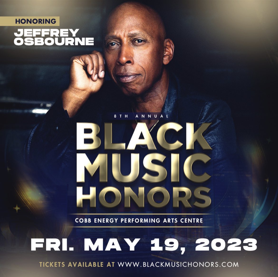 dynasty_kim's tweet photo. BLACK MUSIC HONORS 2023

The highly anticipated Black Music Honors @blackmusichonors is back!!!

#blackmusichonors
#urbancontemporary
#gospelmusic
#blackmusic
#urbanmusic
#rnb
#gospel
#awardwinning
#honoring https://t.co/f2Mz0QPtZW