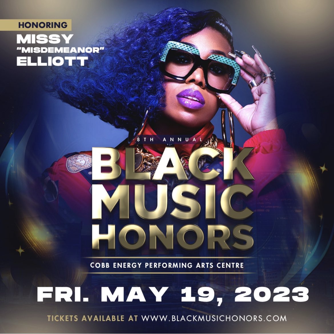dynasty_kim's tweet photo. BLACK MUSIC HONORS 2023

The highly anticipated Black Music Honors @blackmusichonors is back!!!

#blackmusichonors
#urbancontemporary
#gospelmusic
#blackmusic
#urbanmusic
#rnb
#gospel
#awardwinning
#honoring https://t.co/f2Mz0QPtZW