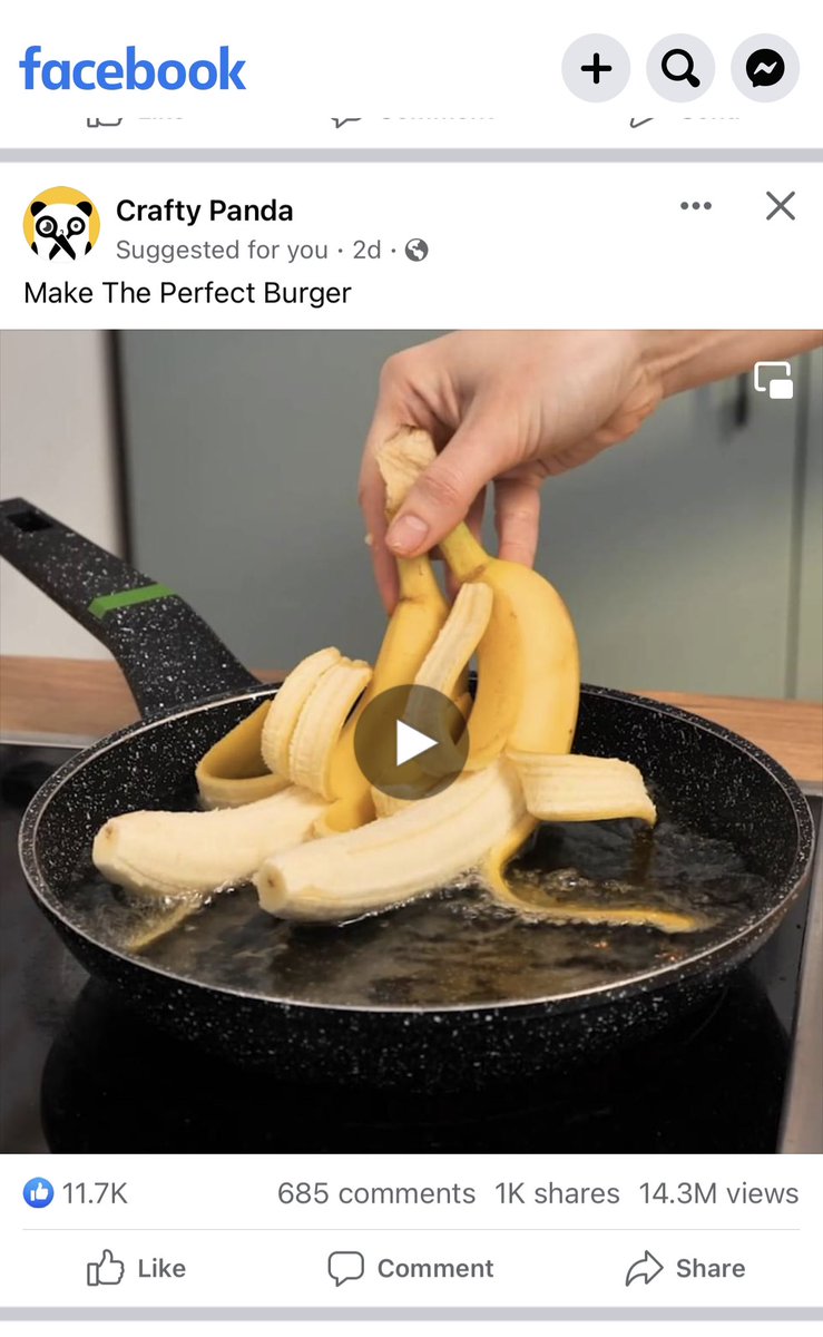 gyattsune miku tweet media