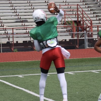 #NewProfilePic #HUNGRY