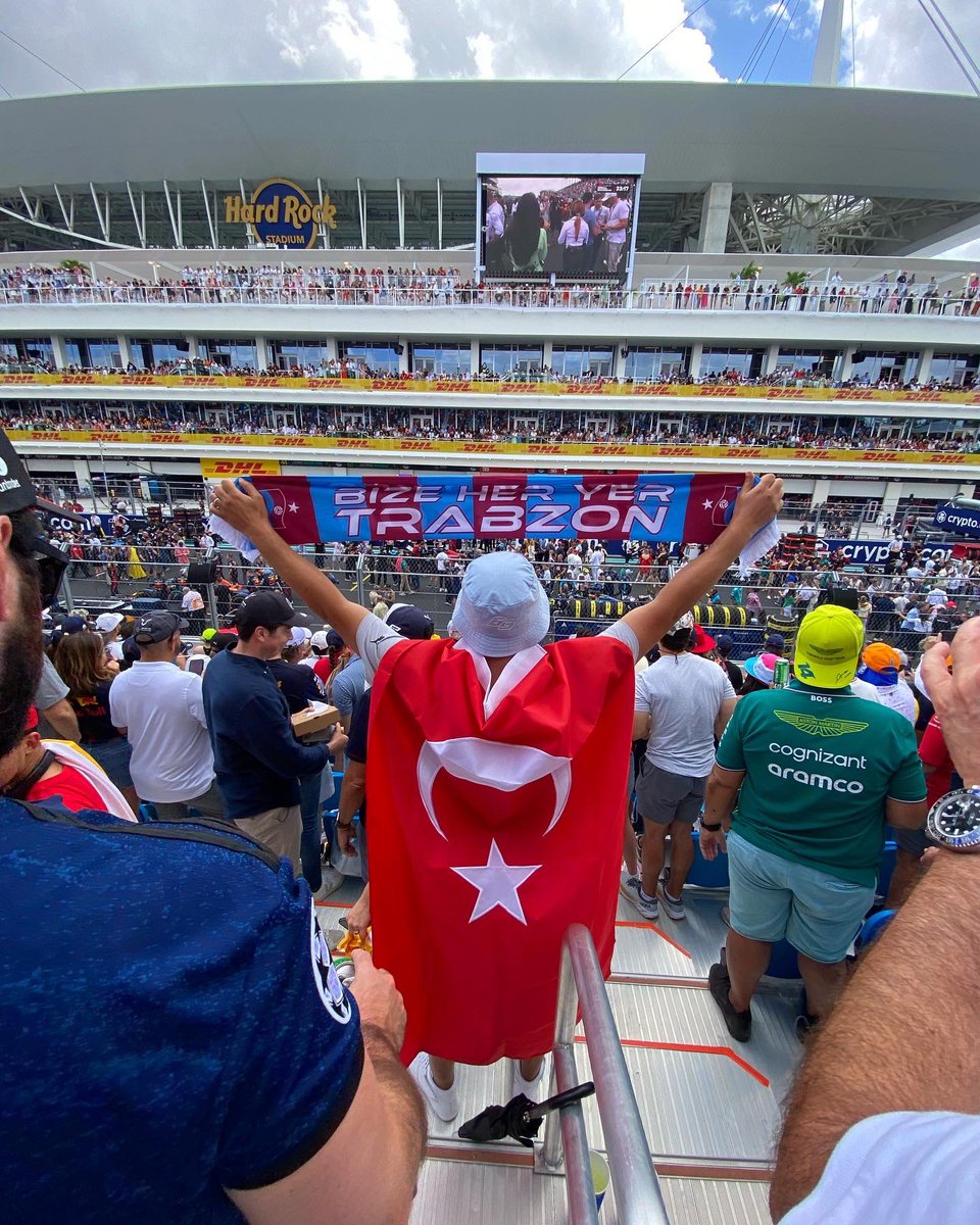 Samet Reis tweet media