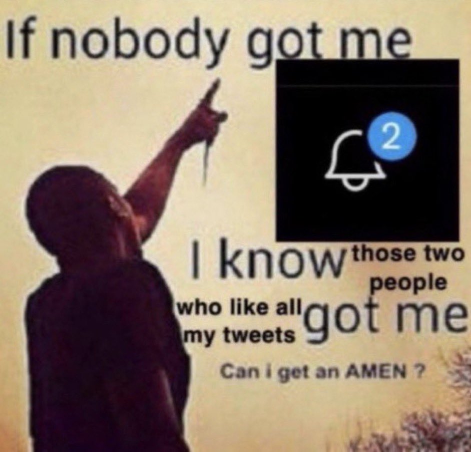luv4frost's tweet photo. y’all sum real ones🤝🏽😭 https://t.co/JbVk90GP1j