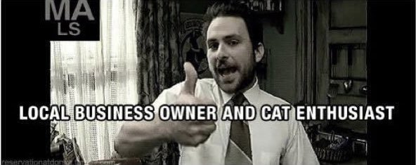 Me promoting my onlyfans on my personal socials https://t.co/w0h2vTNX7Y<a href="/tag/xxx"class="tags"><span>#xxx</span></a><a href="/tag/onlyfans"class="tags"><span>#onlyfans</span></a><a href="/tag/nsfwtw"class="tags"><span>#nsfwtw</span></a><a href="/tag/nsfw_twt"class="tags"><span>#nsfw_twt</span></a>