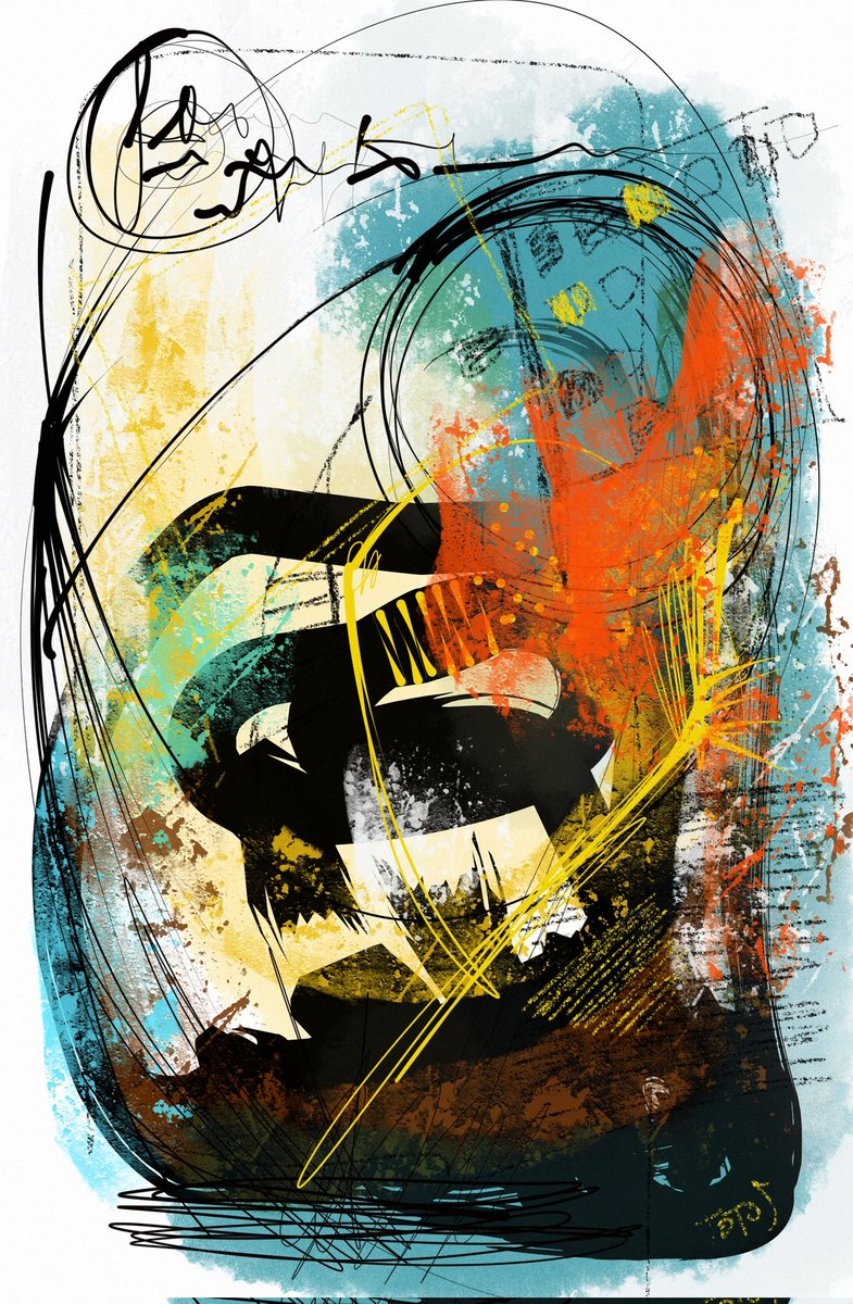 totosberlusconi's tweet image. Ready to DCA into the Totos cryptocurrency portfolio? 

Join the server now! 30% of the portfolio will be shared to the entire community but only collectors will have access to 100% of my allocations. 

Oh and yes, you should have FOMO. Discord.gg/totos