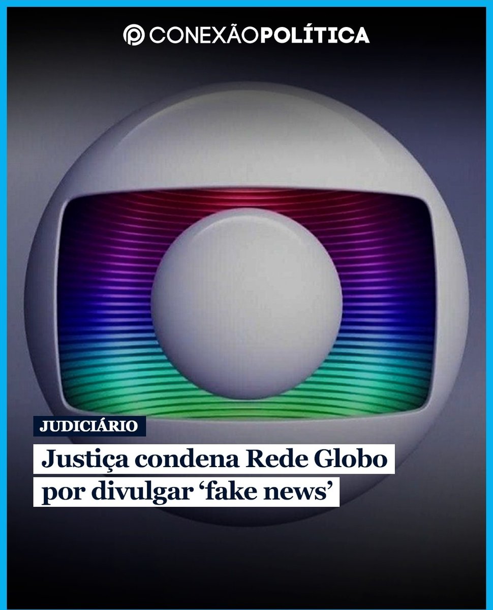 Isso não vai passar no fantástico ?