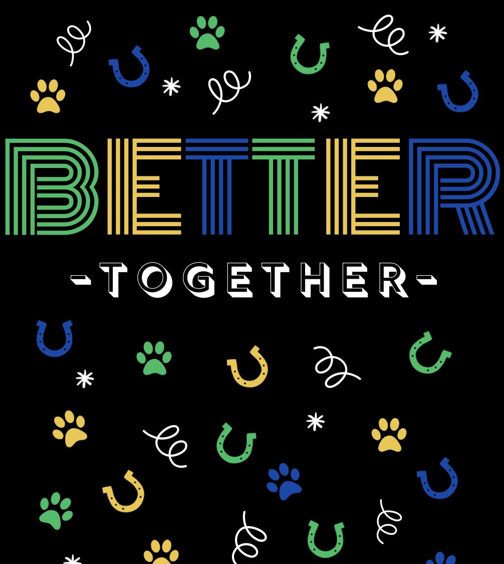 Allen Elementary School tweet media