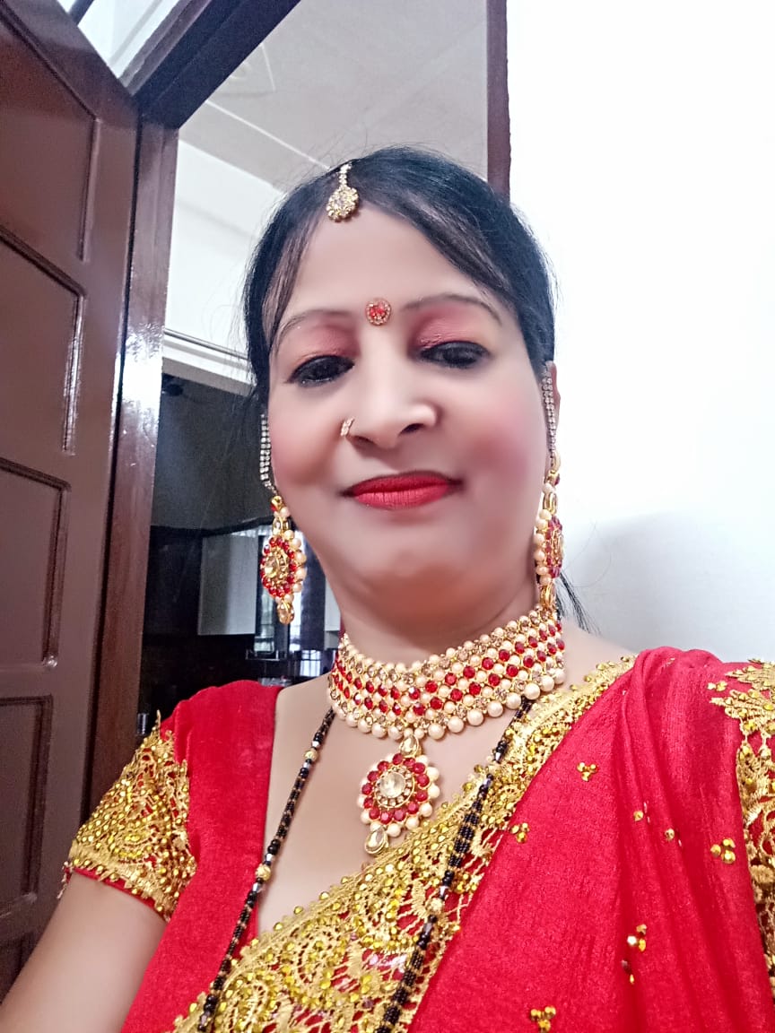 Sony mittal tweet media