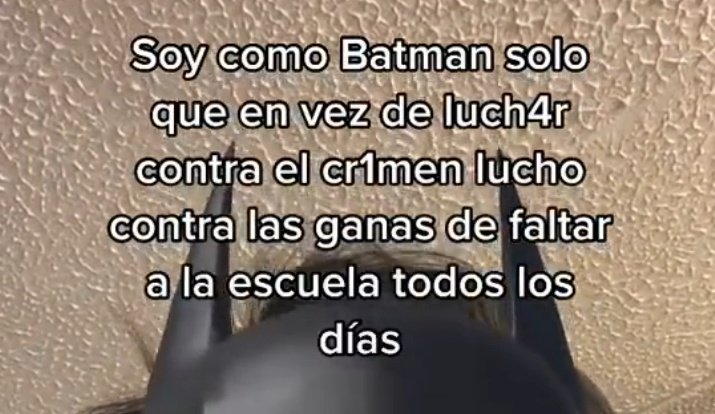 Dick 🇲🇽 tweet media