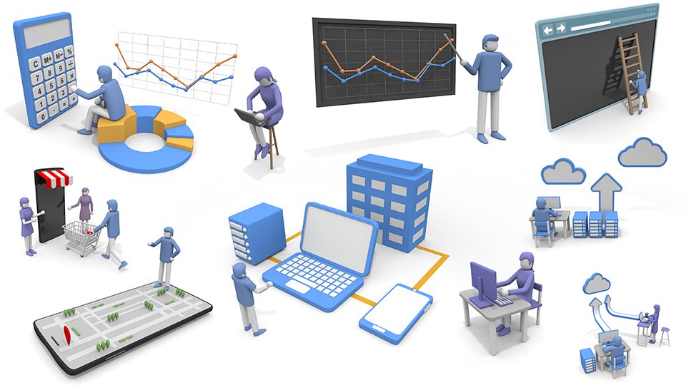 pictarts_com's tweet photo. Person illustration | Work system | Free distribution.
Commercial use OK | Image processing OK
https://t.co/3lfq4bWUxz
#person #work #business #IT #Netmark #map #Cloud #male #stock #money_order #Earn #woman #illustration #free #PictArts https://t.co/gMv0cI4Sat