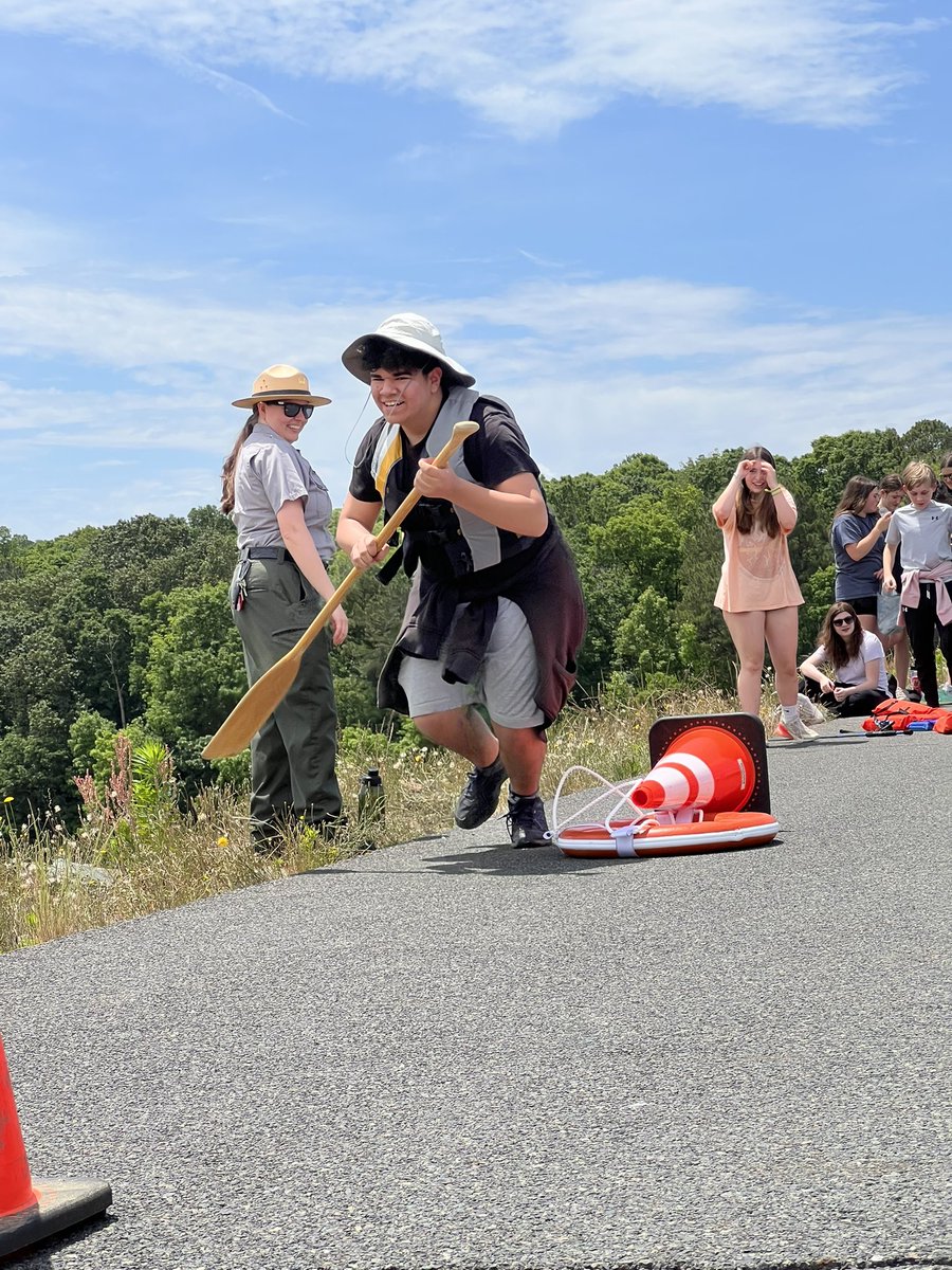 Victoria Stapleton tweet media