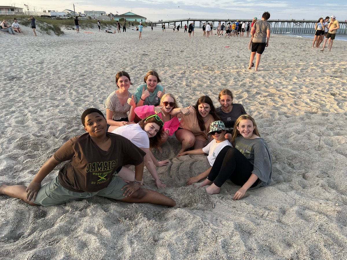 Victoria Stapleton tweet media