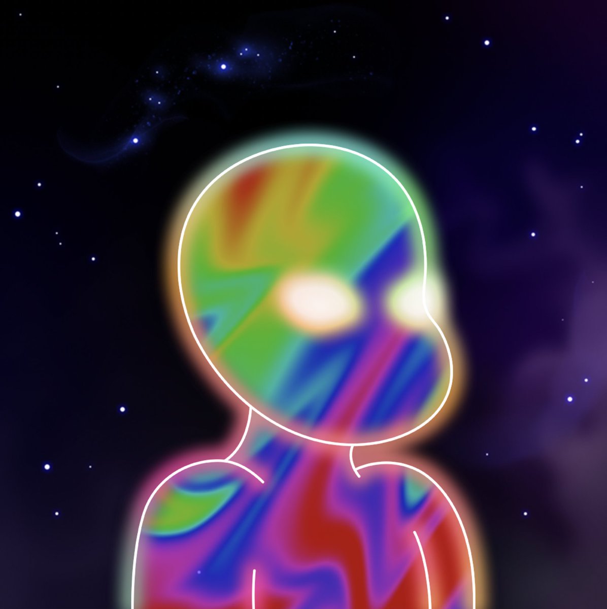 Voiceverse 🗣 tweet media