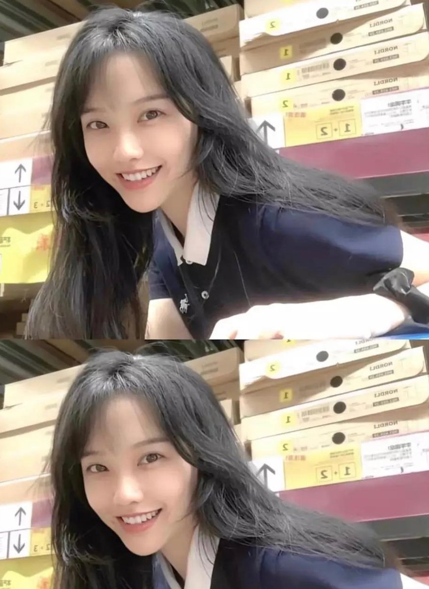 AmericaGilchri1's tweet photo. 在小小的花园里面挖呀挖视频作者黄老师，过往黑料被爆，已经被官媒批评。幼师这么会玩😍，果然幼师、护士、这些职业的反差女比较多😍。 https://t.co/eGsQoDwROt