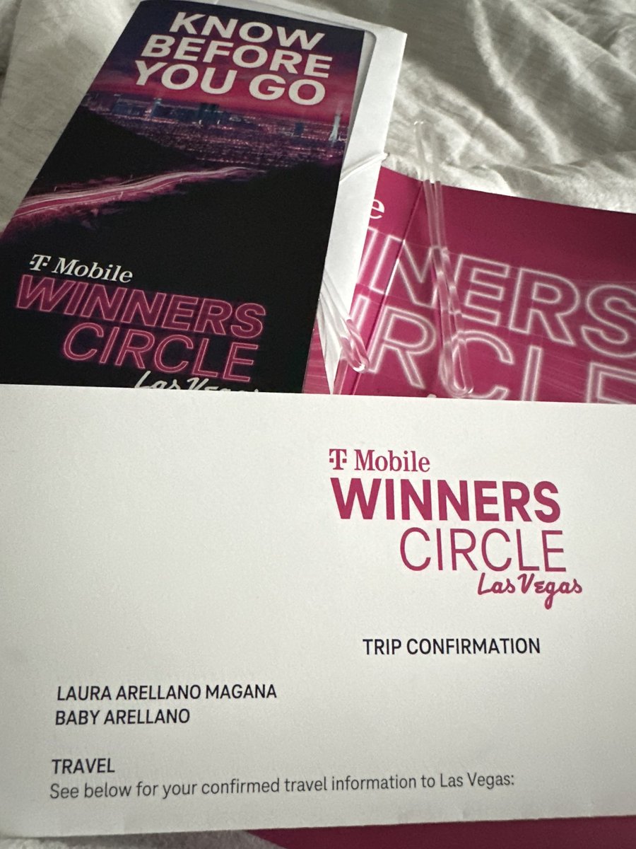 laura arellano magana tweet media