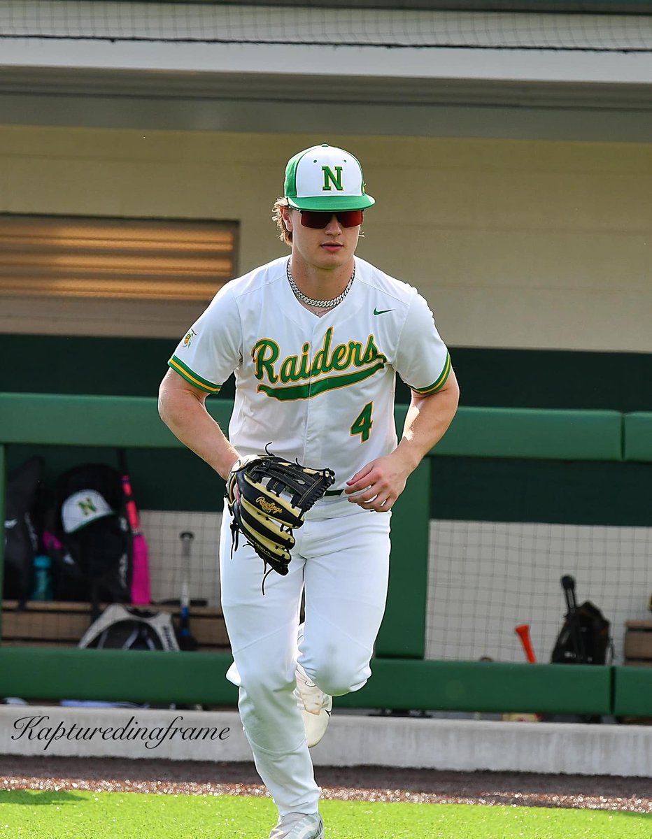 Northridge High School Baseball (@northridgebase1) on Twitter photo Congratulations to <a href="/PennBaseball/">Penn Baseball</a> commit Gavin Collins on being voted the District C Player of the Year! Gavin is also a nominee for 2023 Indiana North All-Star team. <a href="/nridgeathletics/">Northridge Athletics</a> @MiddleburyComm1 <a href="/IHSBCA/">IN Baseball Coaches</a> Congratulations to <a href="/PennBaseball/">Penn Baseball</a> commit Gavin Collins on being voted the District C Player of the Year! Gavin is also a nominee for 2023 Indiana North All-Star team. <a href="/nridgeathletics/">Northridge Athletics</a> @MiddleburyComm1 <a href="/IHSBCA/">IN Baseball Coaches</a>