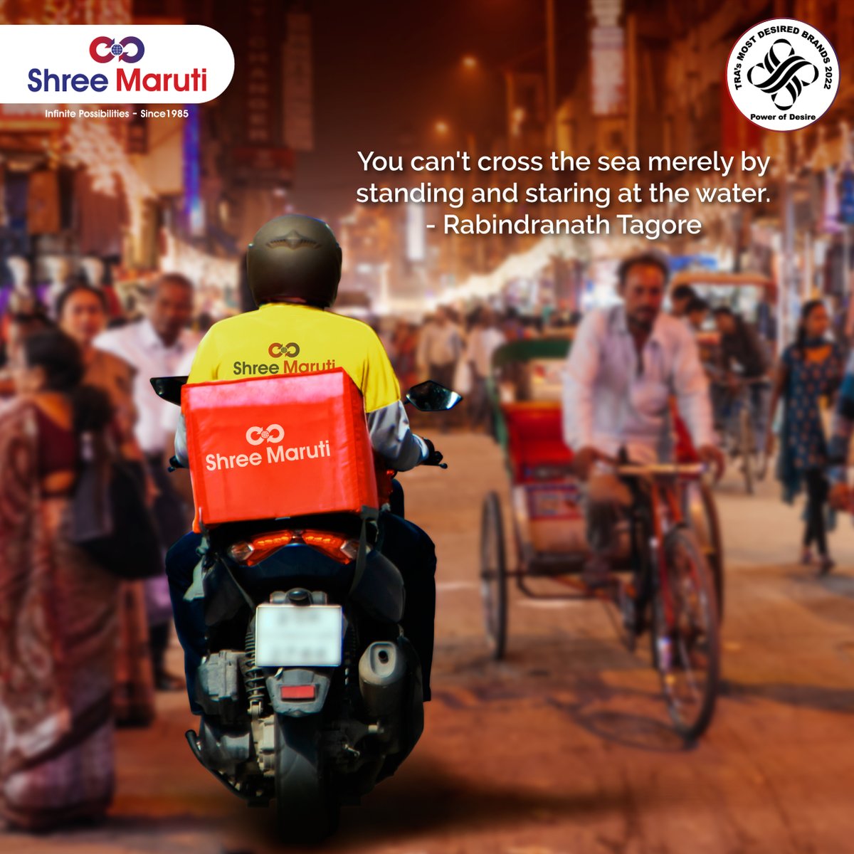 ShreeMaruti_Ind's tweet photo. Remembering the inspiration from the great Rabindranath Tagore on his birth anniversary today.
#TagoreJayanti
.
.
.
.
.
.
#ShreeMaruti #RabindranathTagore #gitanjali #Bengaluru #BengaliCalender #InternationalDeliveryService #IndianDeliveryService #CourierDeliverySolutions https://t.co/KzhVtDK2rz