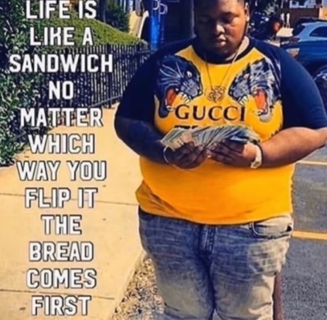 Ethan Heart ✌🏼 tweet media